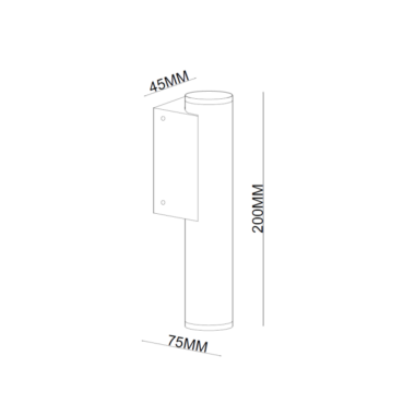 led-svetiljka-pl-2018-01-zidna-5w-4000k-ip65-antracit (1)