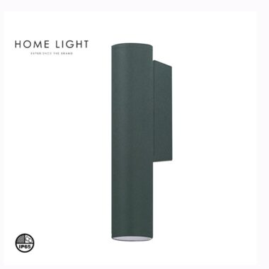 led-svetiljka-pl-2018-01-zidna-5w-4000k-ip65-antracit