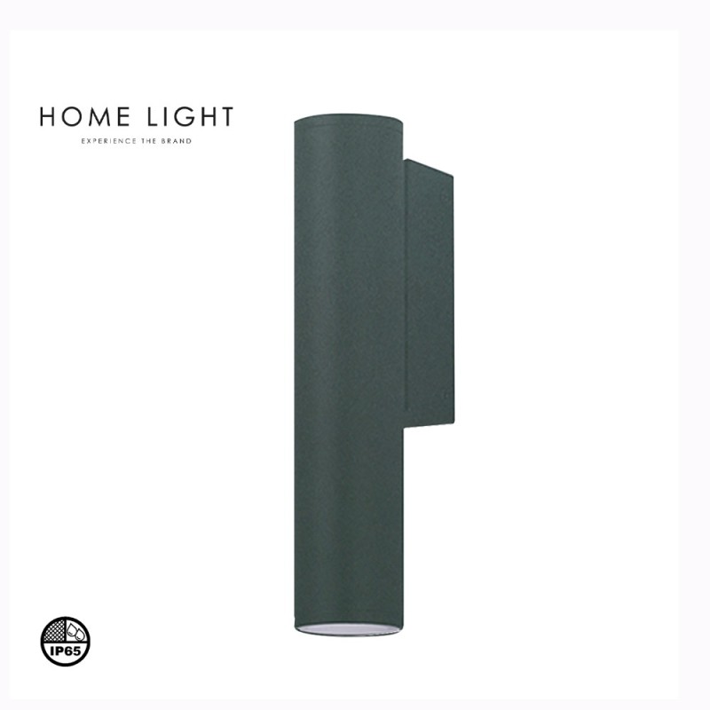 led-svetiljka-pl-2018-01-zidna-5w-4000k-ip65-antracit