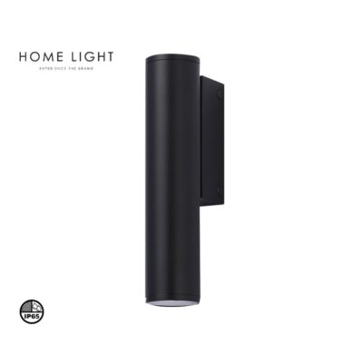 led-svetiljka-pl-2018-01-zidna-5w-4000k-ip65-crna