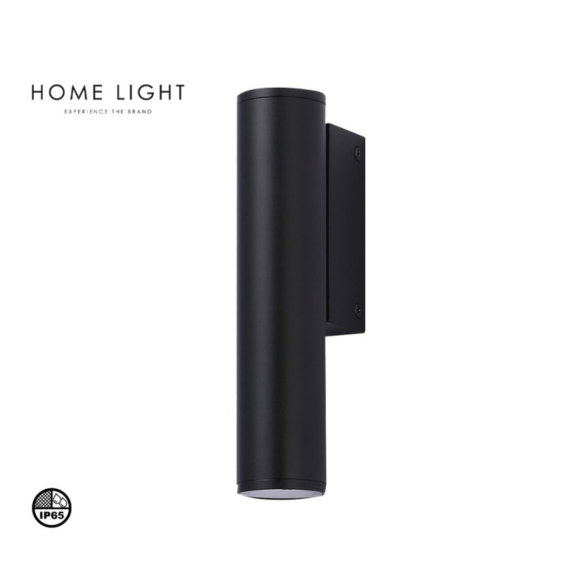 led-svetiljka-pl-2018-01-zidna-5w-4000k-ip65-crna