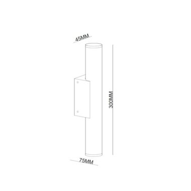 led-svetiljka-pl-2018-03-zidna-6w-4000k-ip65-antracit (1)
