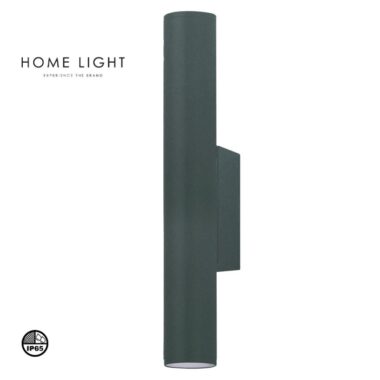 led-svetiljka-pl-2018-03-zidna-6w-4000k-ip65-antracit