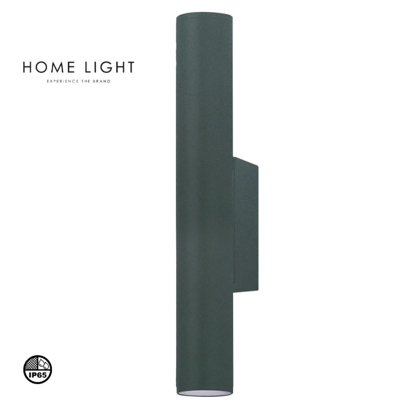 led-svetiljka-pl-2018-03-zidna-6w-4000k-ip65-antracit
