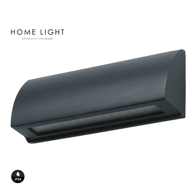 led-svetiljka-pl-6217-zidna-6w-4000k-ip54-antracit