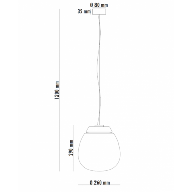 monari-16-visilica-3w-3000k (3)