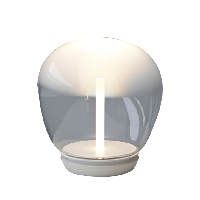 monari-19-stona-lampa-3w-3000k