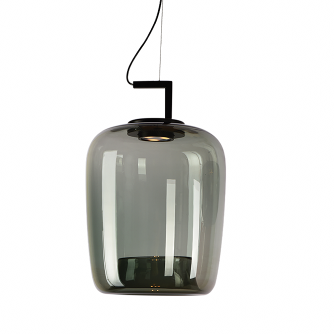 monari-26-visilica-5w-3000k