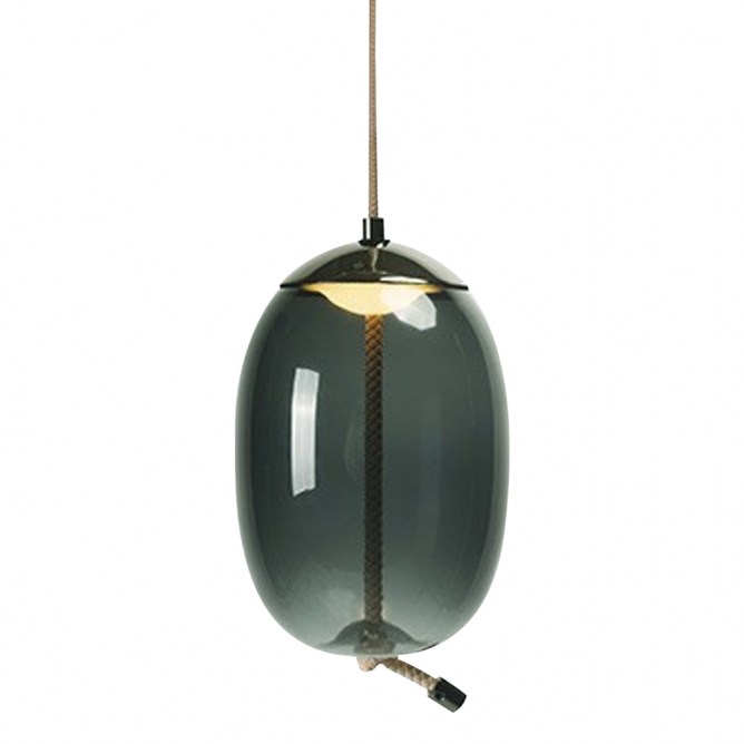 monari-28-visilica-6w-2800k