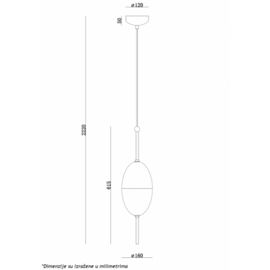 monari-34-visilica-5w-3000k (2)