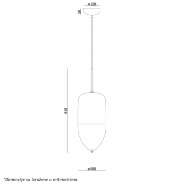 monari-35-visilica-5w-3000k (3)