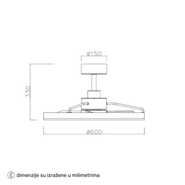 plafonski-ventilator-fd210-breeze-mesing (2)