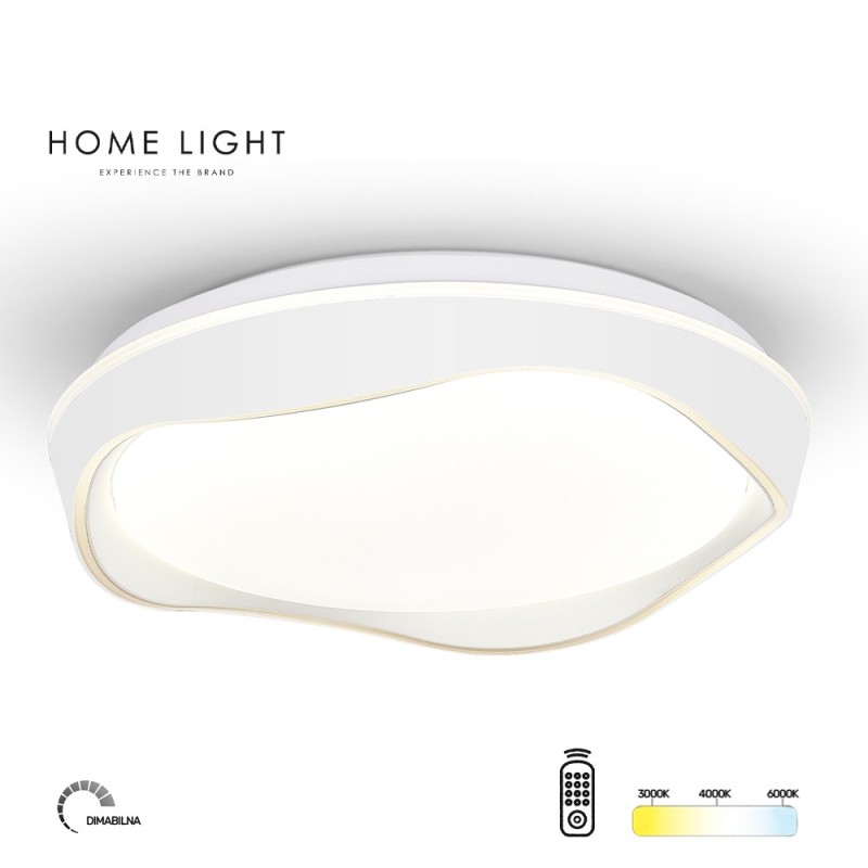 solea-106-led-plafonjera-2448w-cct-bela-dimabilna