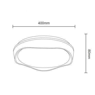 solea-107-led-plafonjera-2448w-cct-crna-dimabilna (2)