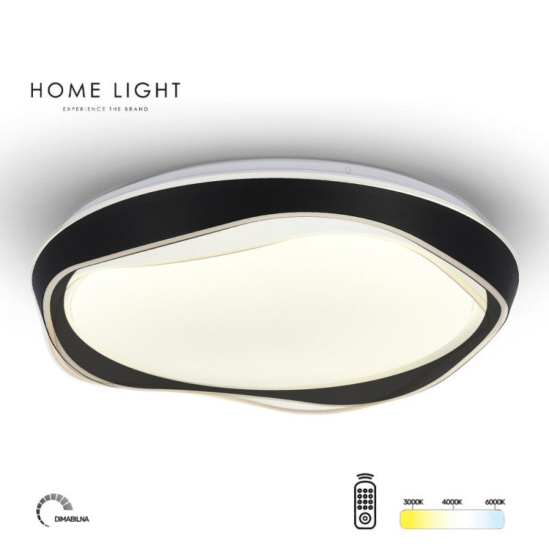 solea-107-led-plafonjera-2448w-cct-crna-dimabilna