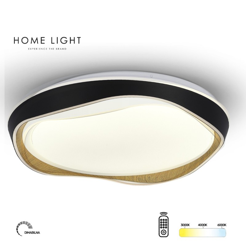 solea-108-led-plafonjera-2448w-cct-crnadrvo-dimabilna