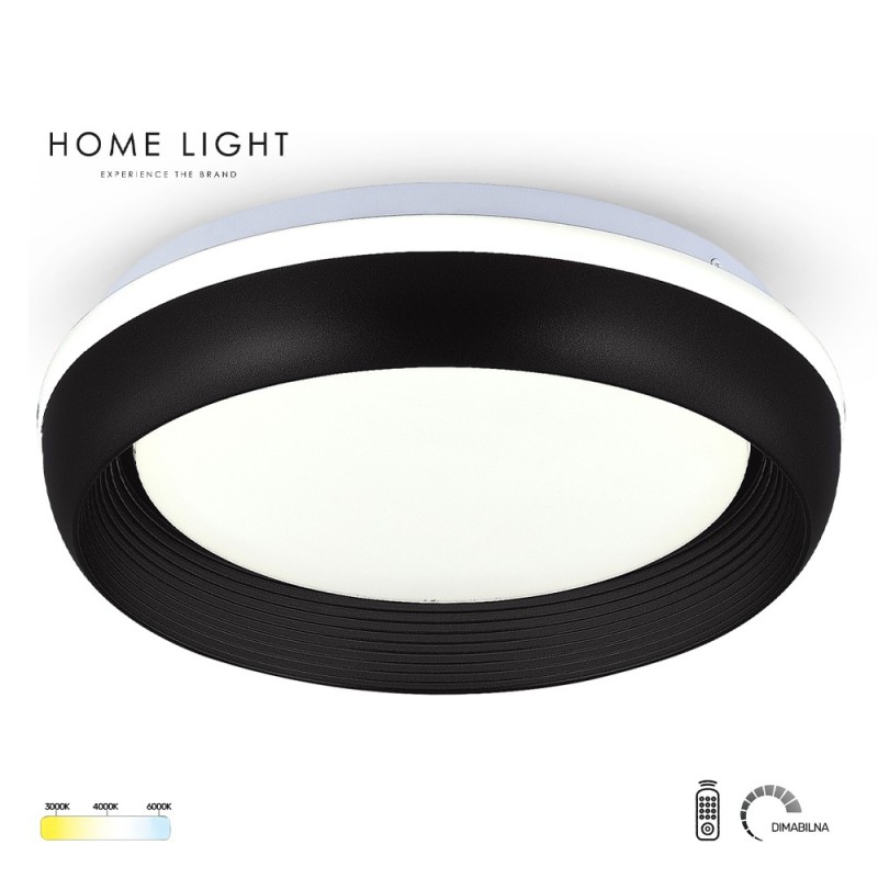 solea-110-led-plafonjera-2448w-cct-crna-dimabilna