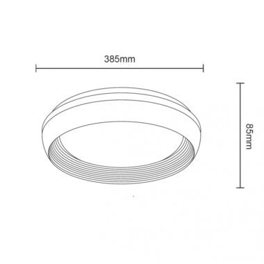 solea-113-led-plafonjera-2448w-cct-coffee-dimabilna (1)