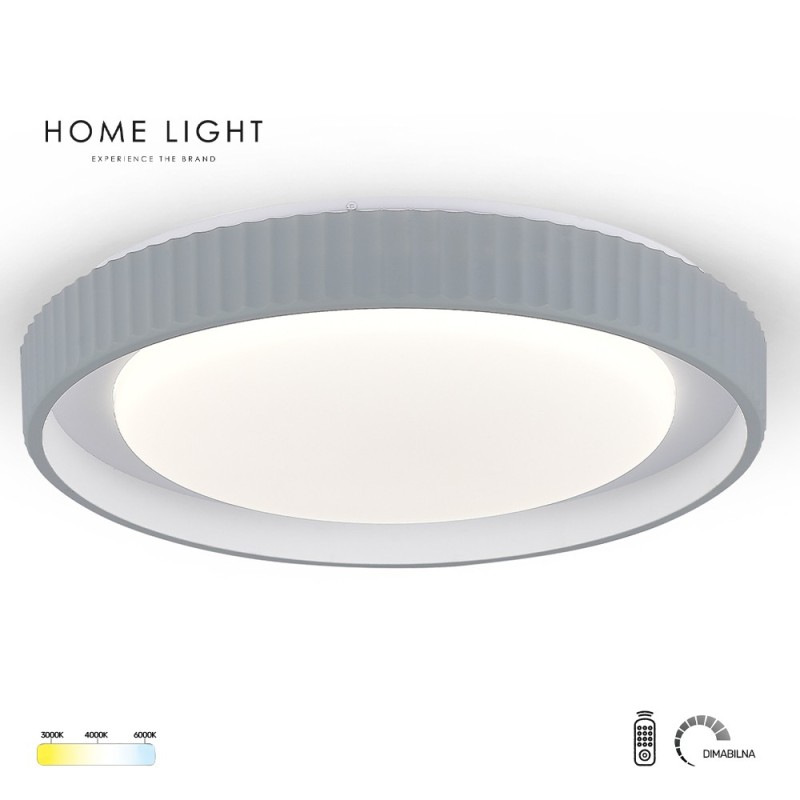 solea-114-led-plafonjera-2448w-cct-belasiva-dimabilna
