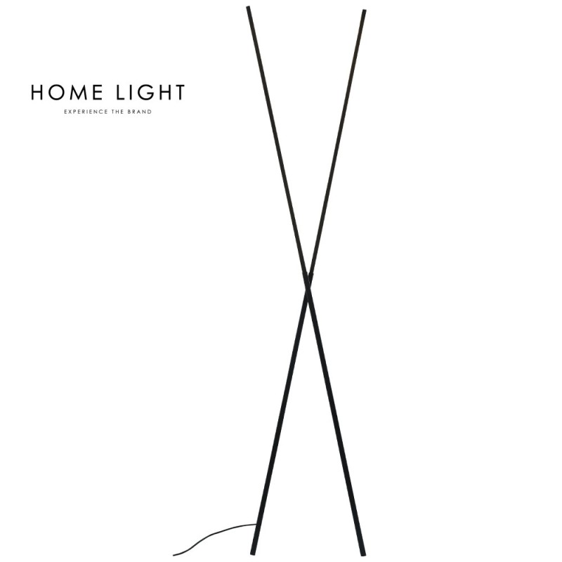 solea-140-podna-lampa-20w-3000k-crna