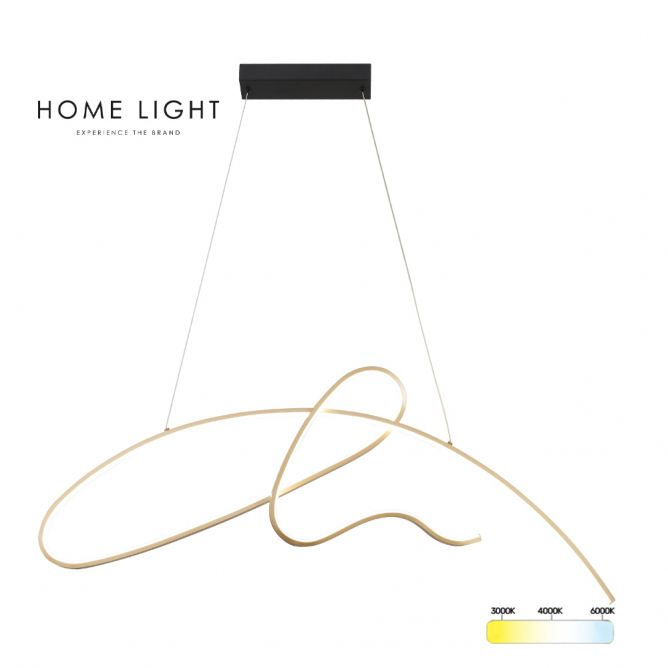 solea-147-luster-42w-cct-crnazlato
