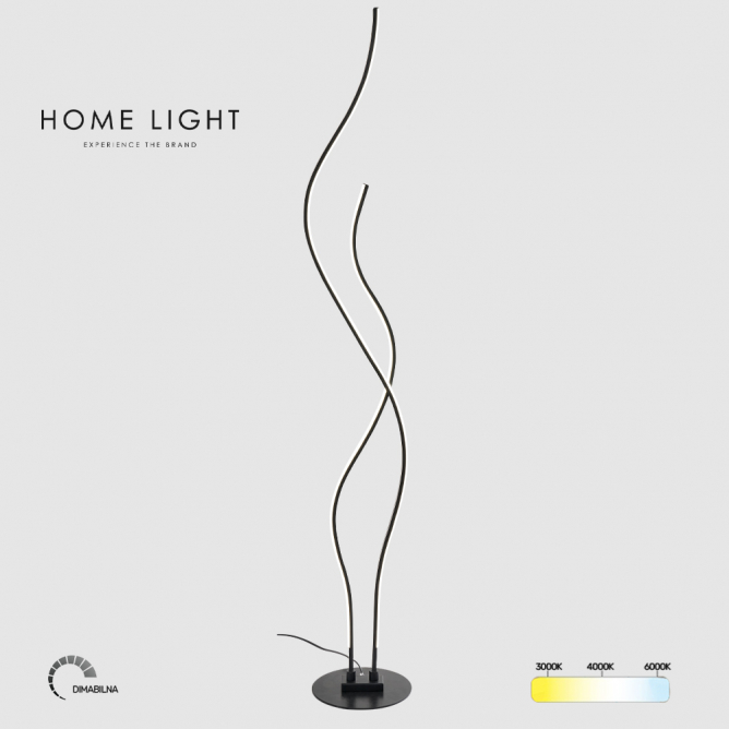 solea-150-podna-lampa-42w-cct-crna-dimabilna
