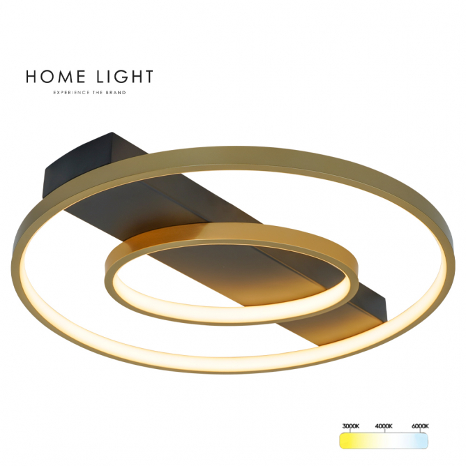 solea-154-led-plafonjera-30w-cct-crnazlato