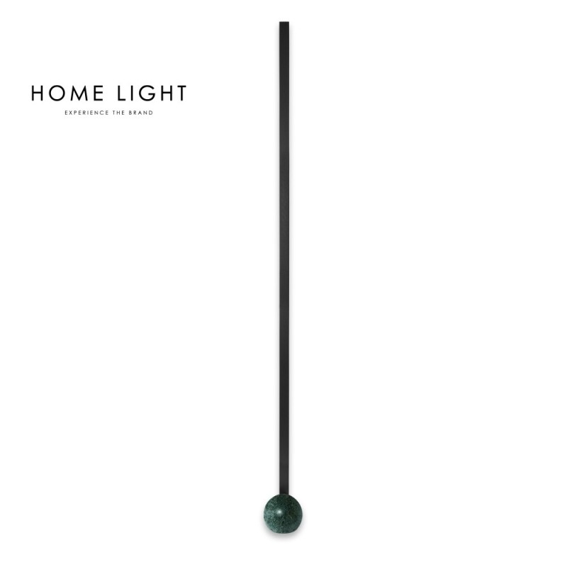 solea-167-podna-lampa-30w-3000k-crnazelena