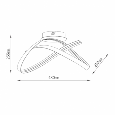 solea-18-luster-26w-3000k-cappuccino (2)