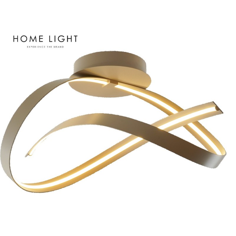 solea-18-luster-26w-3000k-cappuccino