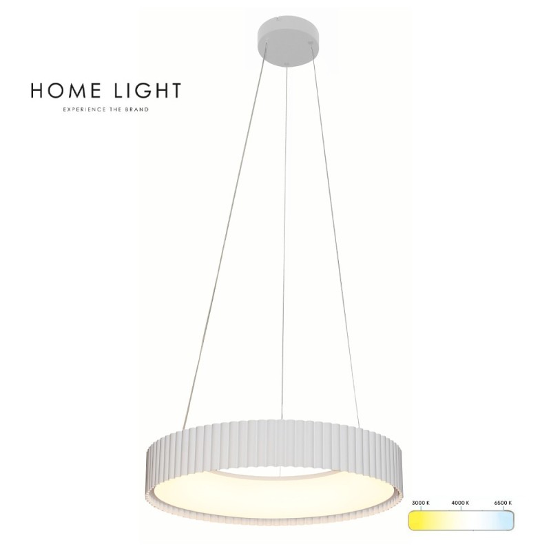 solea-70-luster-40w-cct-bela