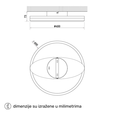 solea-80-led-plafonjera-30w-cct-crnadrvo (2)