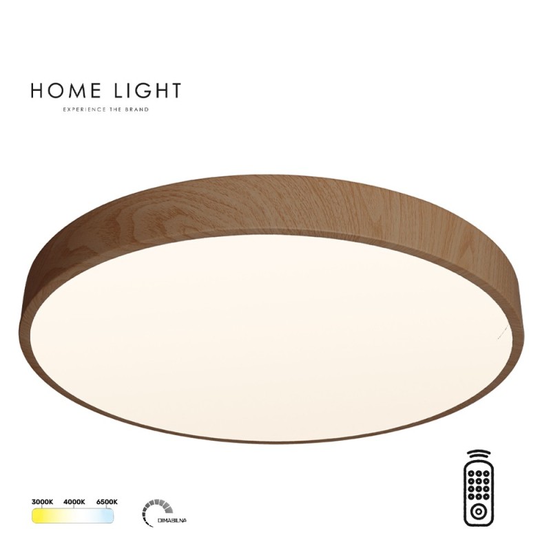 solea-87-led-plafonjera-40w-cct-drvo-dimabilna