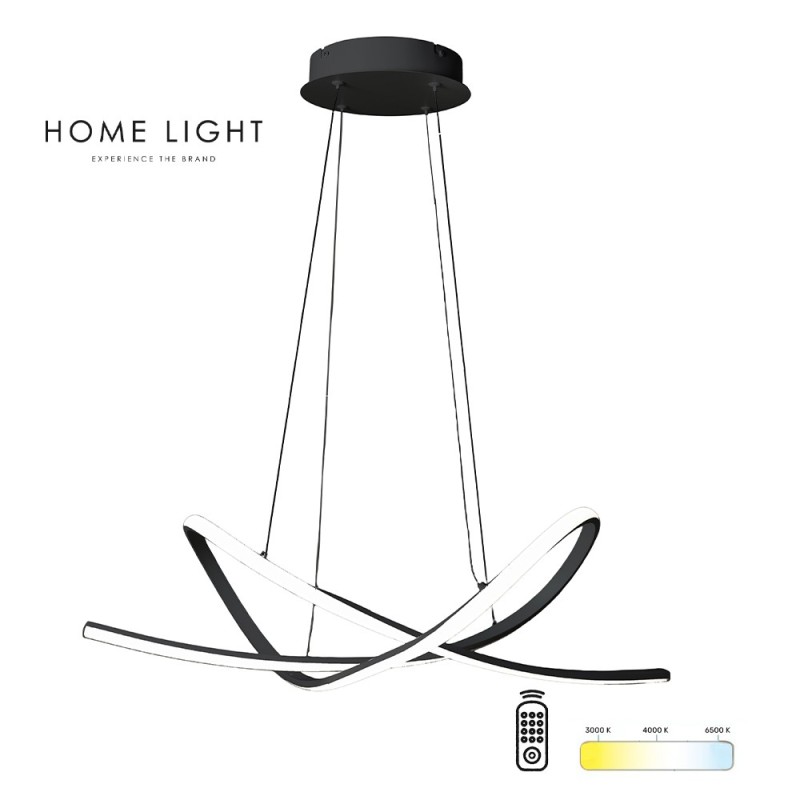 solea-90-luster-40w-cct-crna