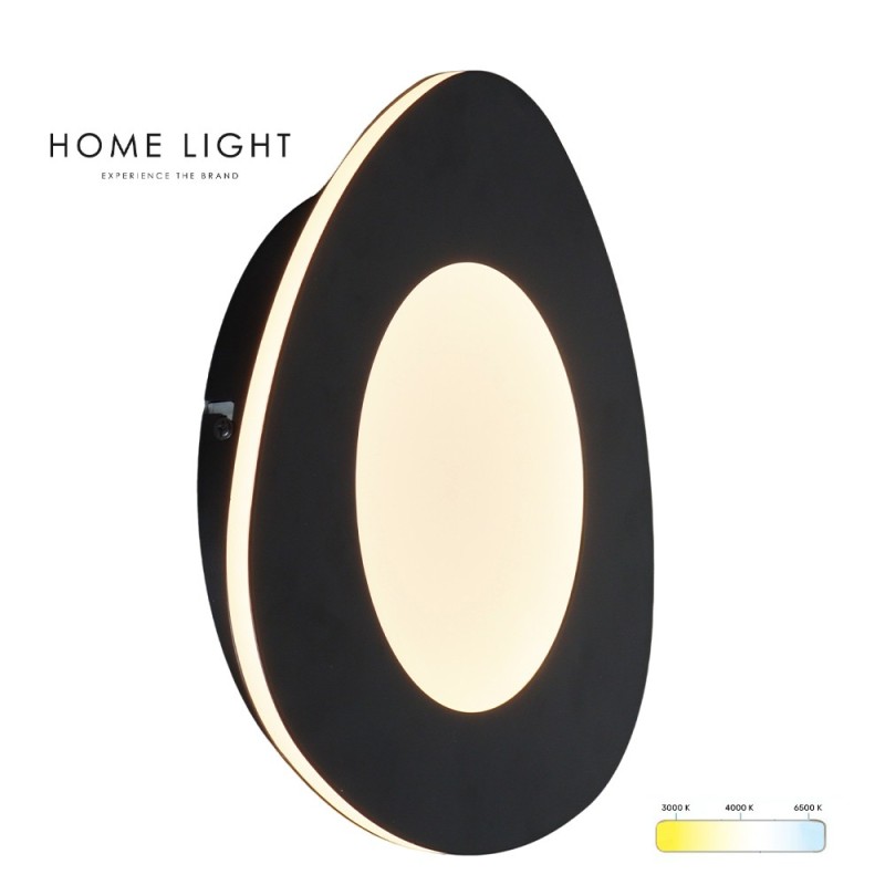 solea-96-led-plafonjera-15w-cct-crna
