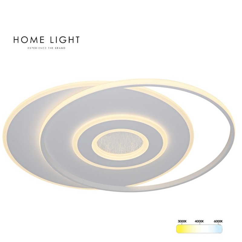 solea-97-led-plafonjera-30w-cct-bela (2)