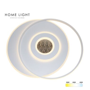 solea-97-led-plafonjera-30w-cct-bela
