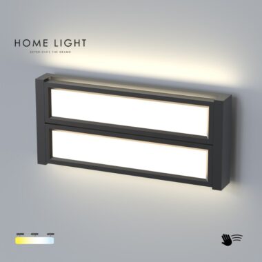 zidna-lampa-gen12cw-12w-cct-senzor-crna-ip40 (3)