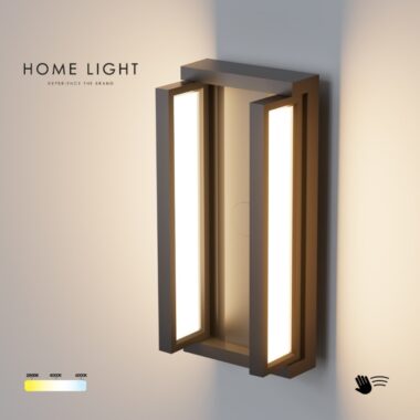 zidna-lampa-gen12cw-12w-cct-senzor-crna-ip40