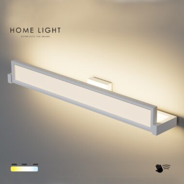 zidna-lampa-gen18cw-18w-cct-senzor-bela-ip40 (3)