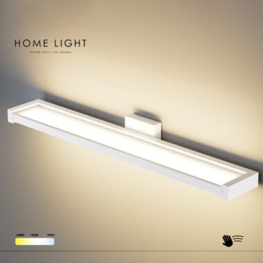 zidna-lampa-gen18cw-18w-cct-senzor-bela-ip40