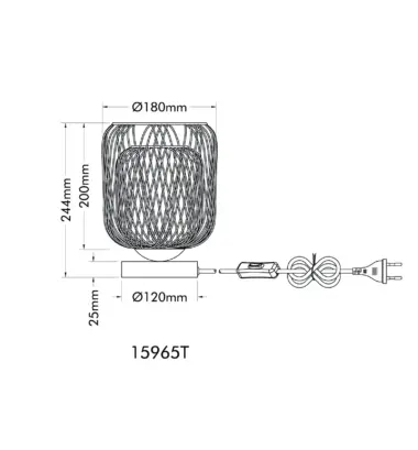 15965T_zld