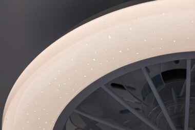 71348-5