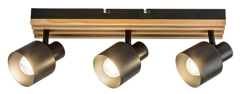 73422