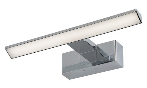 75023