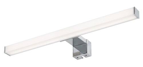 75048