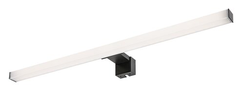 75052