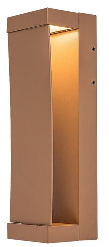 77068-5