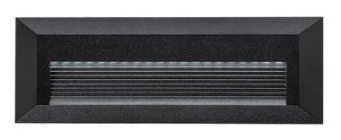 77189-5