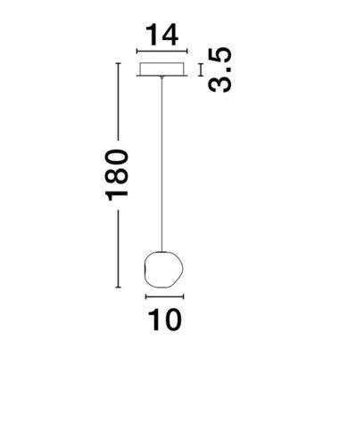 9511011_6-540x712